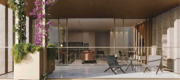 2 Schlafzimmer Wohnung in Nicosia, Cyprus, Nr. 8180 6