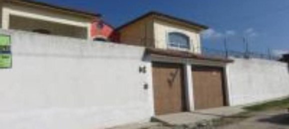 4 Schlafzimmer Haus in San Buenaventura, Mexico, Nr. 190006 2