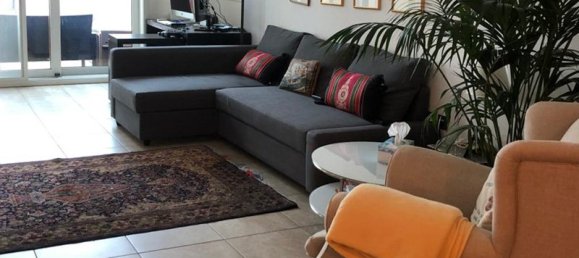 2 bedrooms Apartment in Palm Jumeirah, UAE No. 2054 22