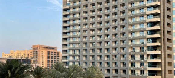 2 bedrooms Apartment in Palm Jumeirah, UAE No. 2054 30