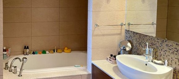 2 bedrooms Apartment in Palm Jumeirah, UAE No. 2054 25