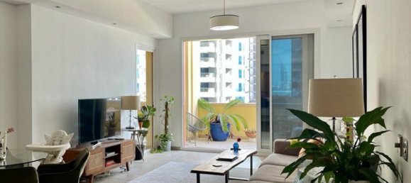 2 bedrooms Apartment in Palm Jumeirah, UAE No. 2054 12