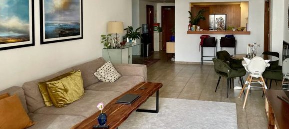 2 bedrooms Apartment in Palm Jumeirah, UAE No. 2054 9