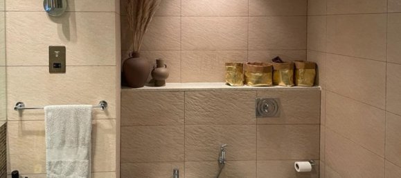 2 bedrooms Apartment in Palm Jumeirah, UAE No. 2054 26