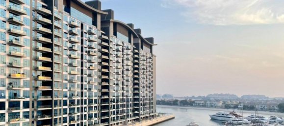 2 bedrooms Apartment in Palm Jumeirah, UAE No. 2054 13