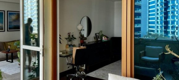 2 bedrooms Apartment in Palm Jumeirah, UAE No. 2054 5