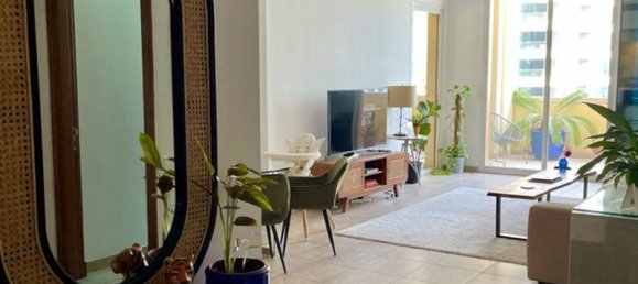 2 bedrooms Apartment in Palm Jumeirah, UAE No. 2054 6