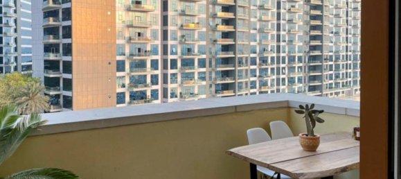 2 bedrooms Apartment in Palm Jumeirah, UAE No. 2054 16