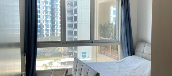 2 bedrooms Apartment in Palm Jumeirah, UAE No. 2054 10