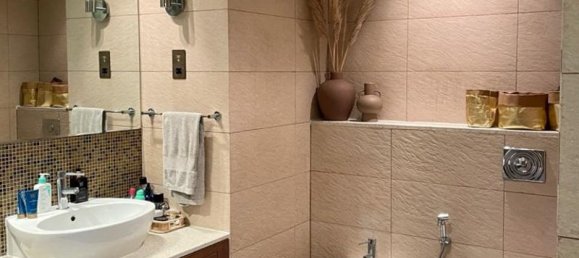 2 bedrooms Apartment in Palm Jumeirah, UAE No. 2054 27