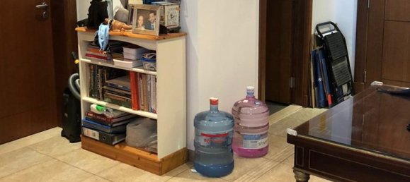 2 bedrooms Apartment in Palm Jumeirah, UAE No. 2054 21