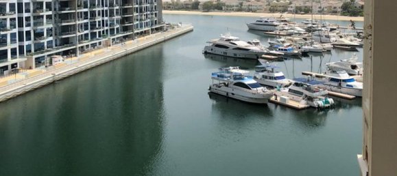 2 bedrooms Apartment in Palm Jumeirah, UAE No. 2054 19