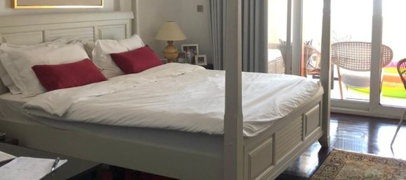 2 bedrooms Apartment in Palm Jumeirah, UAE No. 2054 17