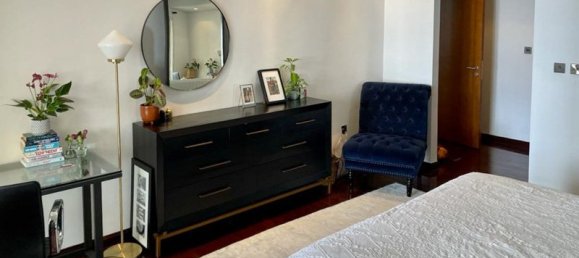 2 bedrooms Apartment in Palm Jumeirah, UAE No. 2054 11