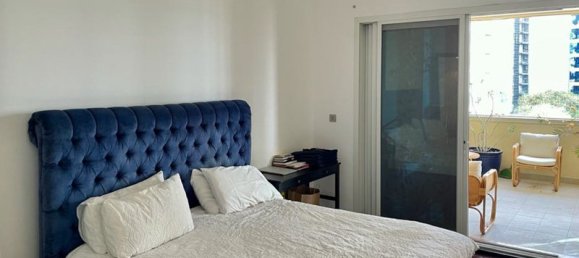 2 bedrooms Apartment in Palm Jumeirah, UAE No. 2054 4