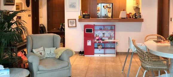 2 bedrooms Apartment in Palm Jumeirah, UAE No. 2054 18