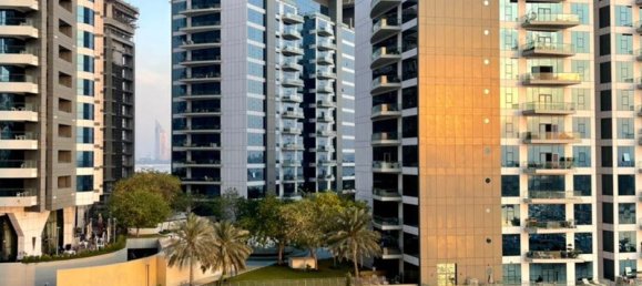 2 bedrooms Apartment in Palm Jumeirah, UAE No. 2054 28