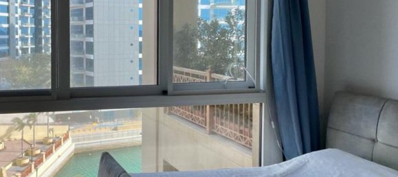 2 bedrooms Apartment in Palm Jumeirah, UAE No. 2054 7