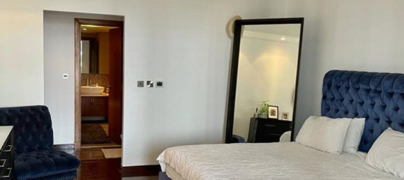 2 bedrooms Apartment in Palm Jumeirah, UAE No. 2054 8