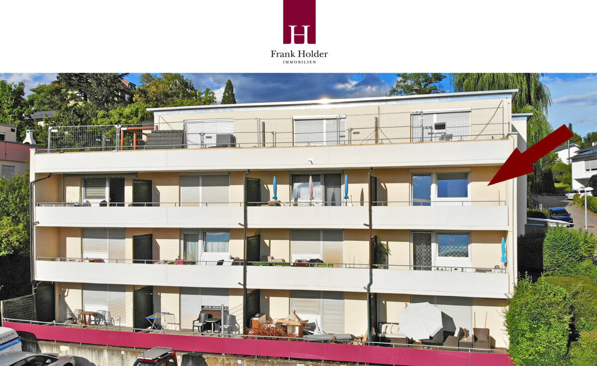 Studio in Reutlingen, Germany No. 327684