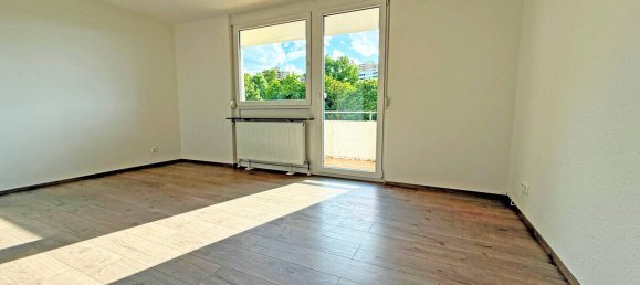 Studio in Reutlingen, Germany No. 327684 2