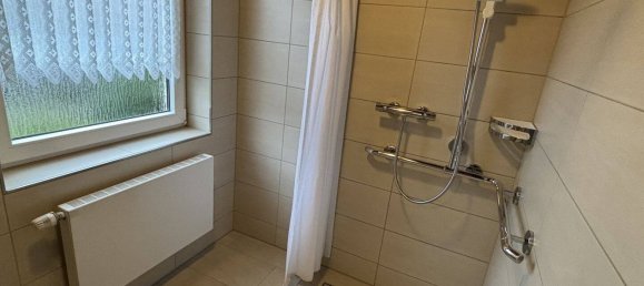 4 chambres Maison de ville à Recklinghausen, Germany No. 213655 4