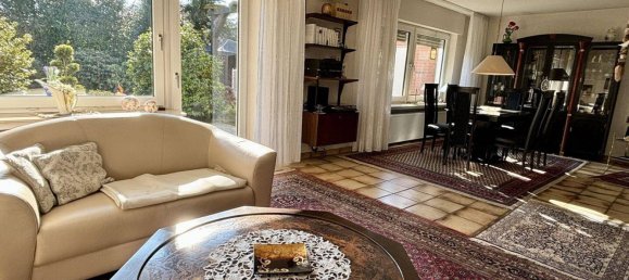 4 chambres Maison de ville à Recklinghausen, Germany No. 213655 2