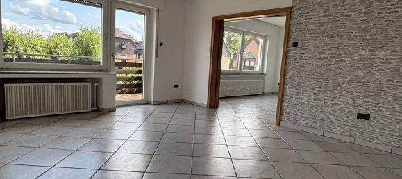 4 chambres Maison de ville à Recklinghausen, Germany No. 213655 5