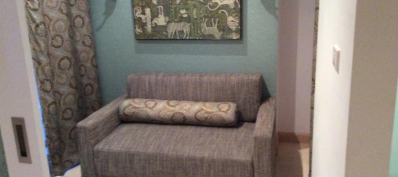 2 bedrooms Apartment in Pattaya, Thailand No. 22145 14