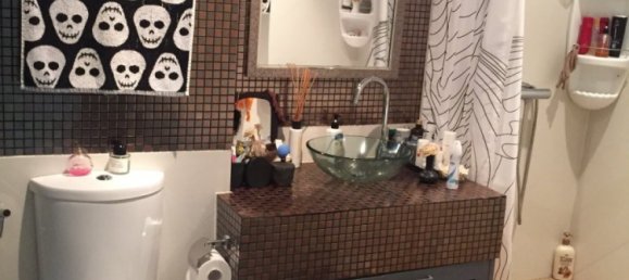 2 bedrooms Apartment in Pattaya, Thailand No. 22145 11