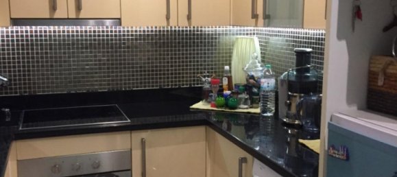 2 bedrooms Apartment in Pattaya, Thailand No. 22145 19