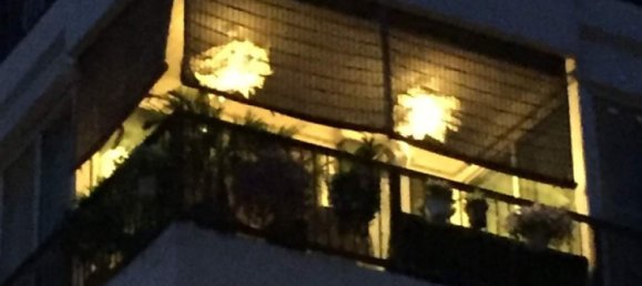 2 bedrooms Apartment in Pattaya, Thailand No. 22145 3