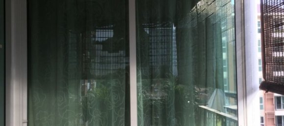 2 bedrooms Apartment in Pattaya, Thailand No. 22145 7