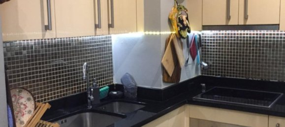 2 bedrooms Apartment in Pattaya, Thailand No. 22145 20