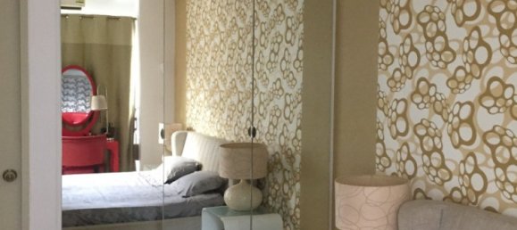 2 bedrooms Apartment in Pattaya, Thailand No. 22145 17