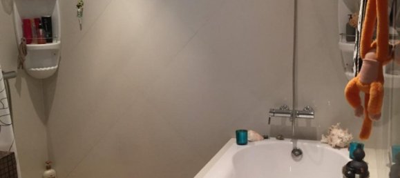 2 bedrooms Apartment in Pattaya, Thailand No. 22145 10