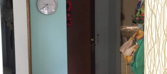 2 bedrooms Apartment in Pattaya, Thailand No. 22145 13