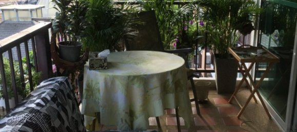 2 bedrooms Apartment in Pattaya, Thailand No. 22145 8