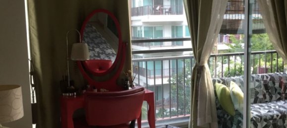 2 bedrooms Apartment in Pattaya, Thailand No. 22145 16