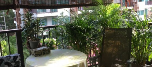2 bedrooms Apartment in Pattaya, Thailand No. 22145 9