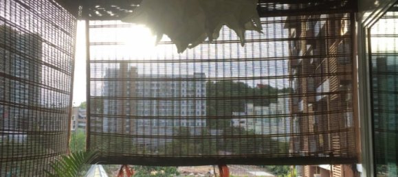 2 bedrooms Apartment in Pattaya, Thailand No. 22145 6