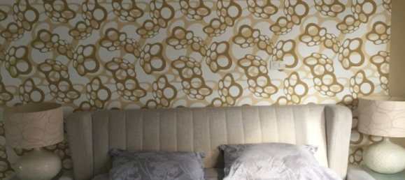 2 bedrooms Apartment in Pattaya, Thailand No. 22145 18