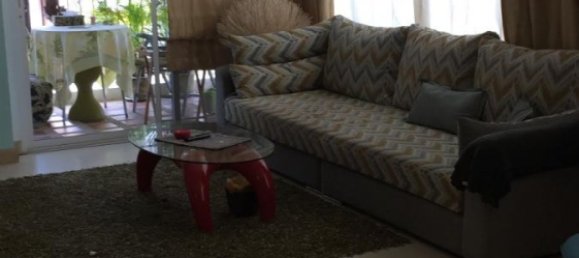 2 bedrooms Apartment in Pattaya, Thailand No. 22145 22