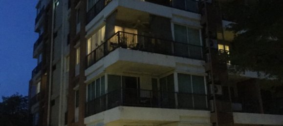 2 bedrooms Apartment in Pattaya, Thailand No. 22145 2