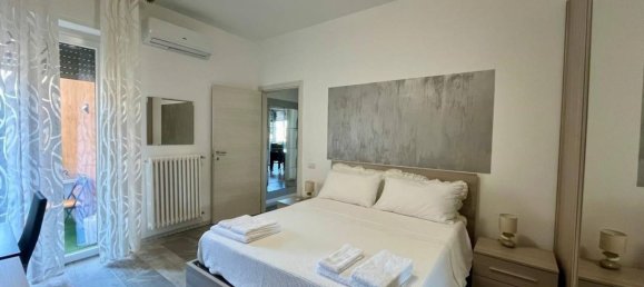 2 bedrooms Apartment in Florence, Italy No. 328797 20