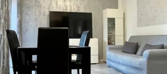 2 bedrooms Apartment in Florence, Italy No. 328797 23