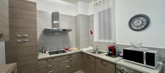 2 Schlafzimmer Wohnung in Florence, Italy, Nr. 328797 25