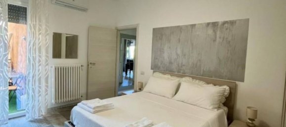 2 bedrooms Apartment in Florence, Italy No. 328797 21
