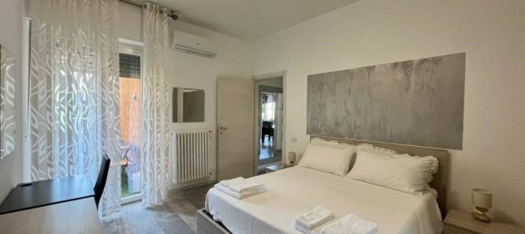2 bedrooms Apartment in Florence, Italy No. 328797 19