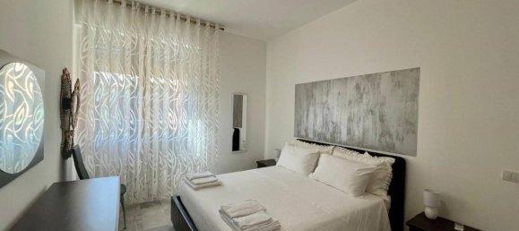 2 bedrooms Apartment in Florence, Italy No. 328797 8